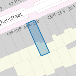 Perceel ASD17-U-2262