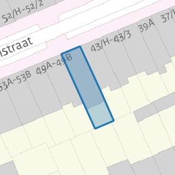 Perceel ASD17-U-2263