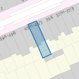 Perceel ASD17-U-2265