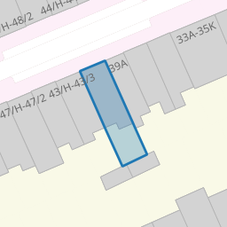 Perceel ASD17-U-2266