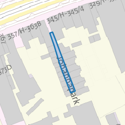 Perceel ASD17-U-2271