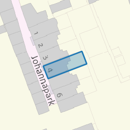 Perceel ASD17-U-2272