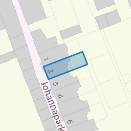 Perceel ASD17-U-2274