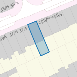 Perceel ASD17-U-2308