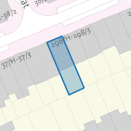 Perceel ASD17-U-2309