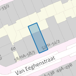 Perceel ASD17-U-2317