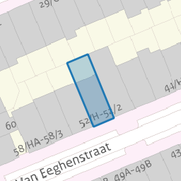 Perceel ASD17-U-2318