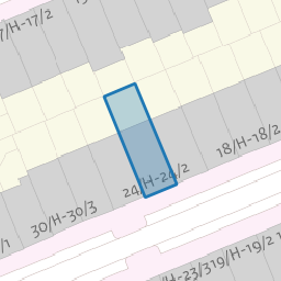 Perceel ASD17-U-2337