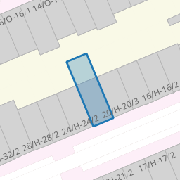 Perceel ASD17-U-2338