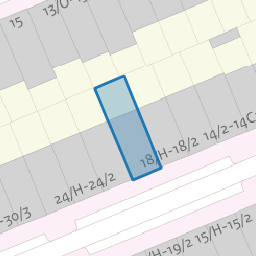 Perceel ASD17-U-2339