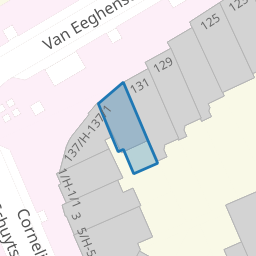 Perceel ASD17-U-2342