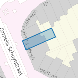 Perceel ASD17-U-2344