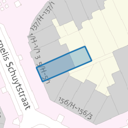 Perceel ASD17-U-2345