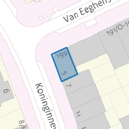 Perceel ASD17-U-2350