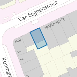 Perceel ASD17-U-2352