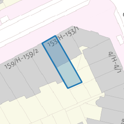 Perceel ASD17-U-2359