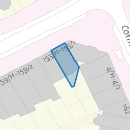 Perceel ASD17-U-2360