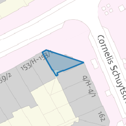 Perceel ASD17-U-2361