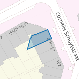 Perceel ASD17-U-2362