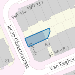 Perceel ASD17-U-2365