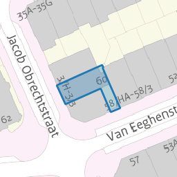 Perceel ASD17-U-2366