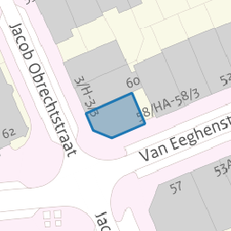 Perceel ASD17-U-2367