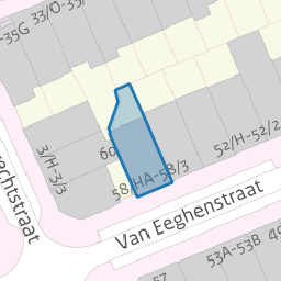 Perceel ASD17-U-2368