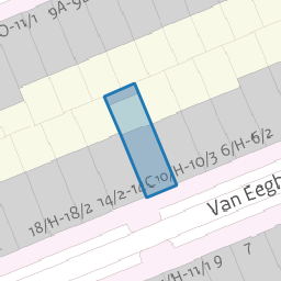 Perceel ASD17-U-2371