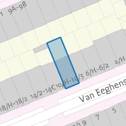 Perceel ASD17-U-2372