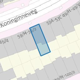 Perceel ASD17-U-2501