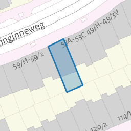 Perceel ASD17-U-2502