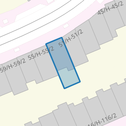 Perceel ASD17-U-2503