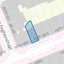 Perceel ASD17-U-2522