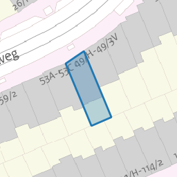 Perceel ASD17-U-2523