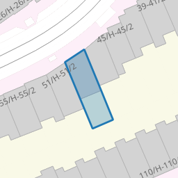 Perceel ASD17-U-2524