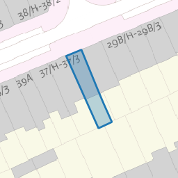 Perceel ASD17-U-2545