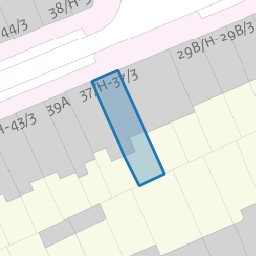 Perceel ASD17-U-2546