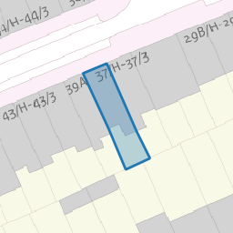 Perceel ASD17-U-2547