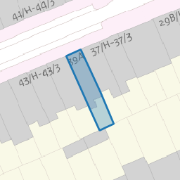 Perceel ASD17-U-2548