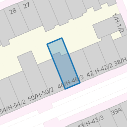 Perceel ASD17-U-2551