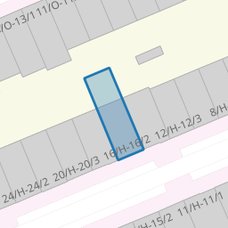 Perceel ASD17-U-2559