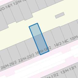 Perceel ASD17-U-2560