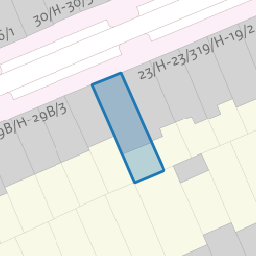 Perceel ASD17-U-2571