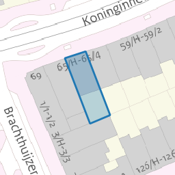 Perceel ASD17-U-2601