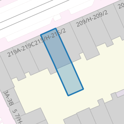 Perceel ASD17-U-2655