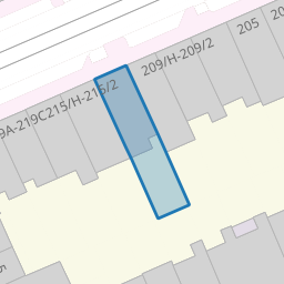 Perceel ASD17-U-2656