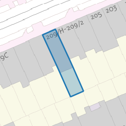 Perceel ASD17-U-2657