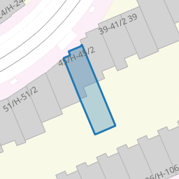 Perceel ASD17-U-2660