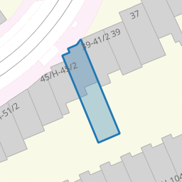 Perceel ASD17-U-2661