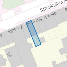 Perceel ASD17-U-2672